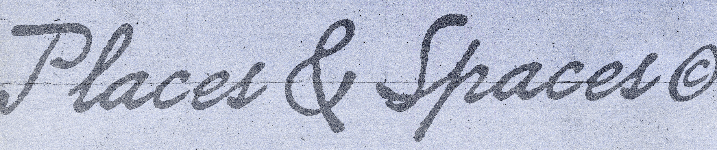 PAS – Soundcloud Banner 03 PAS – Soundcloud Banner 03