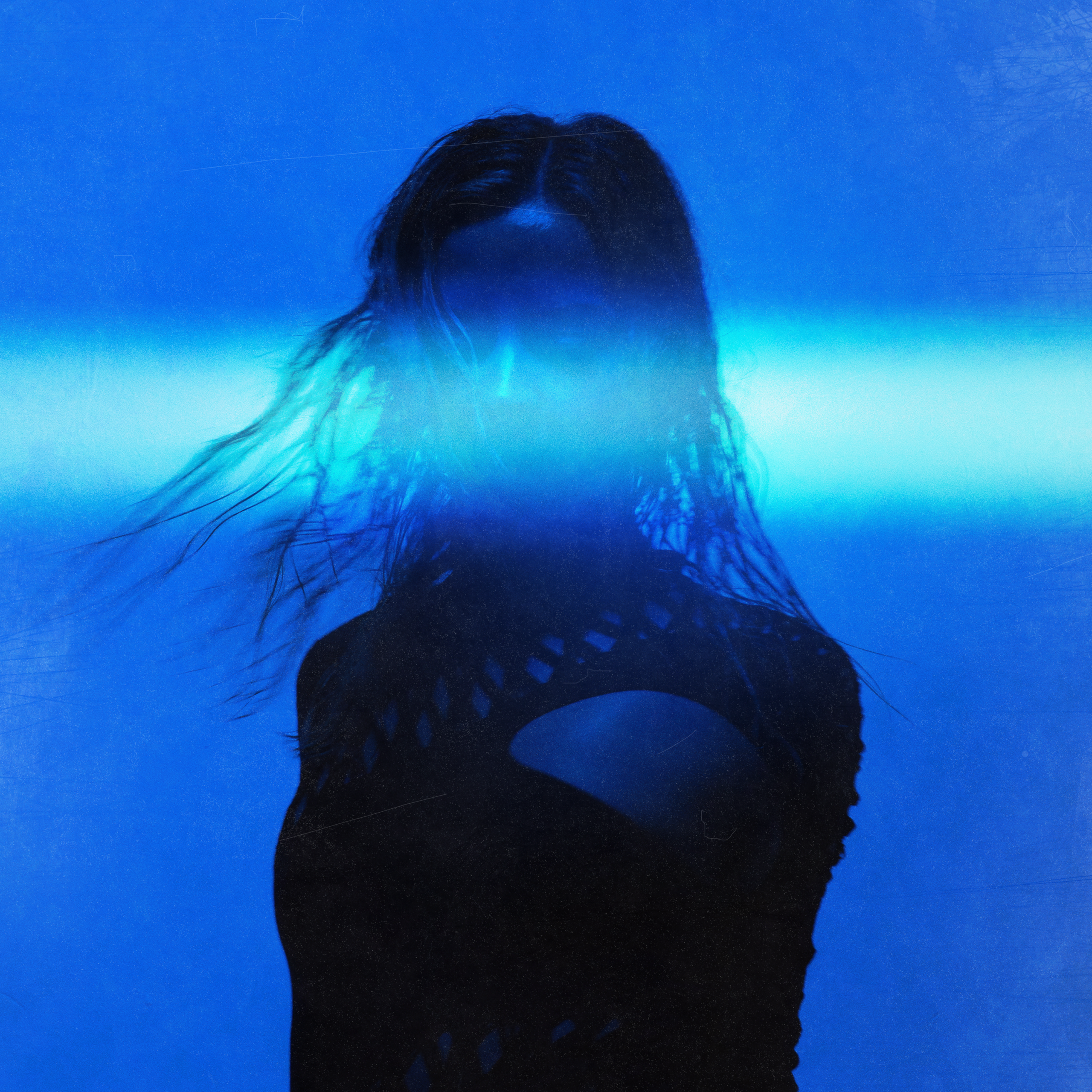 AMY WILES EP PACKSHOT