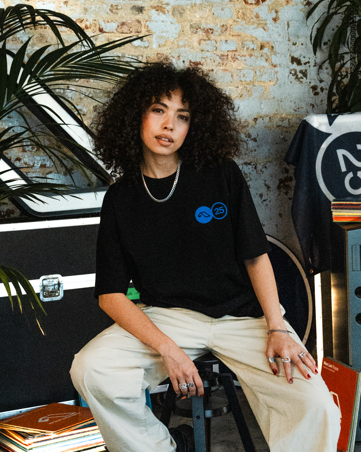 Anjuna25 Merch Shoot-2065