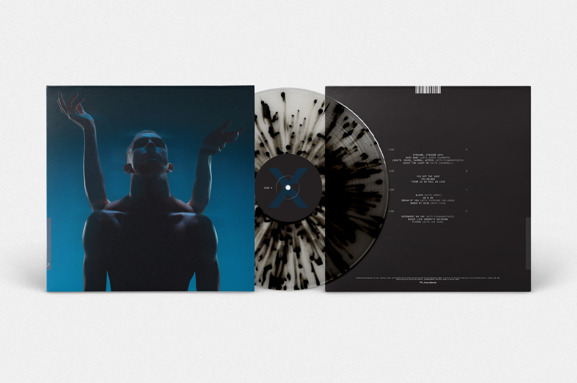 Genix YMN  – Vinyl 02 – 2000×1330
