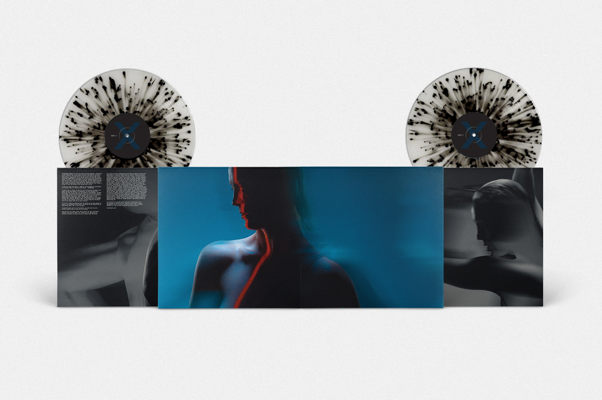 Genix YMN  – Vinyl 05 – 2000×1330