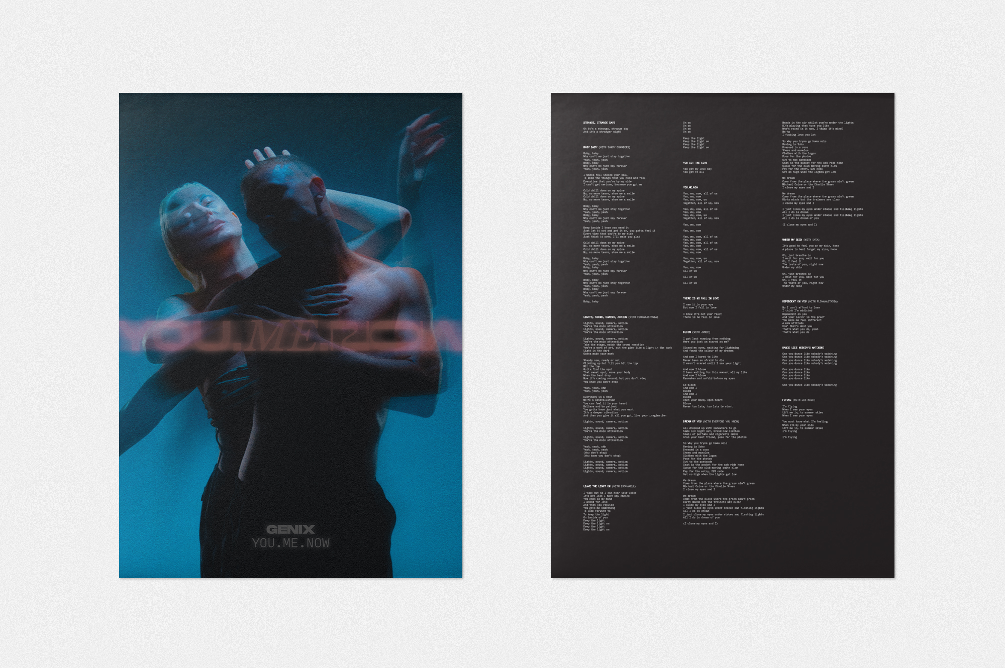 Genix YMN  – Vinyl 07 – 2000×1330