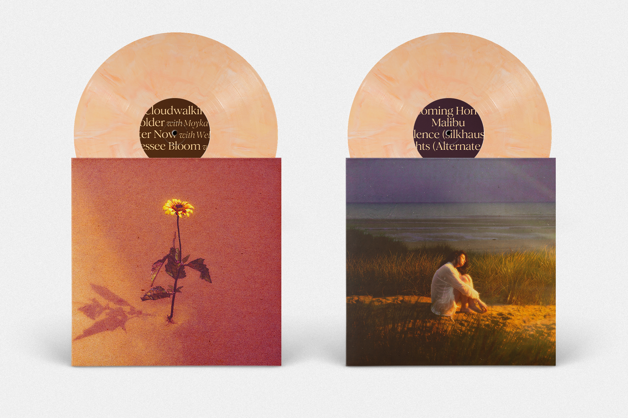 Hopes & Fears – Vinyl Mockup 03 – 2000×1330