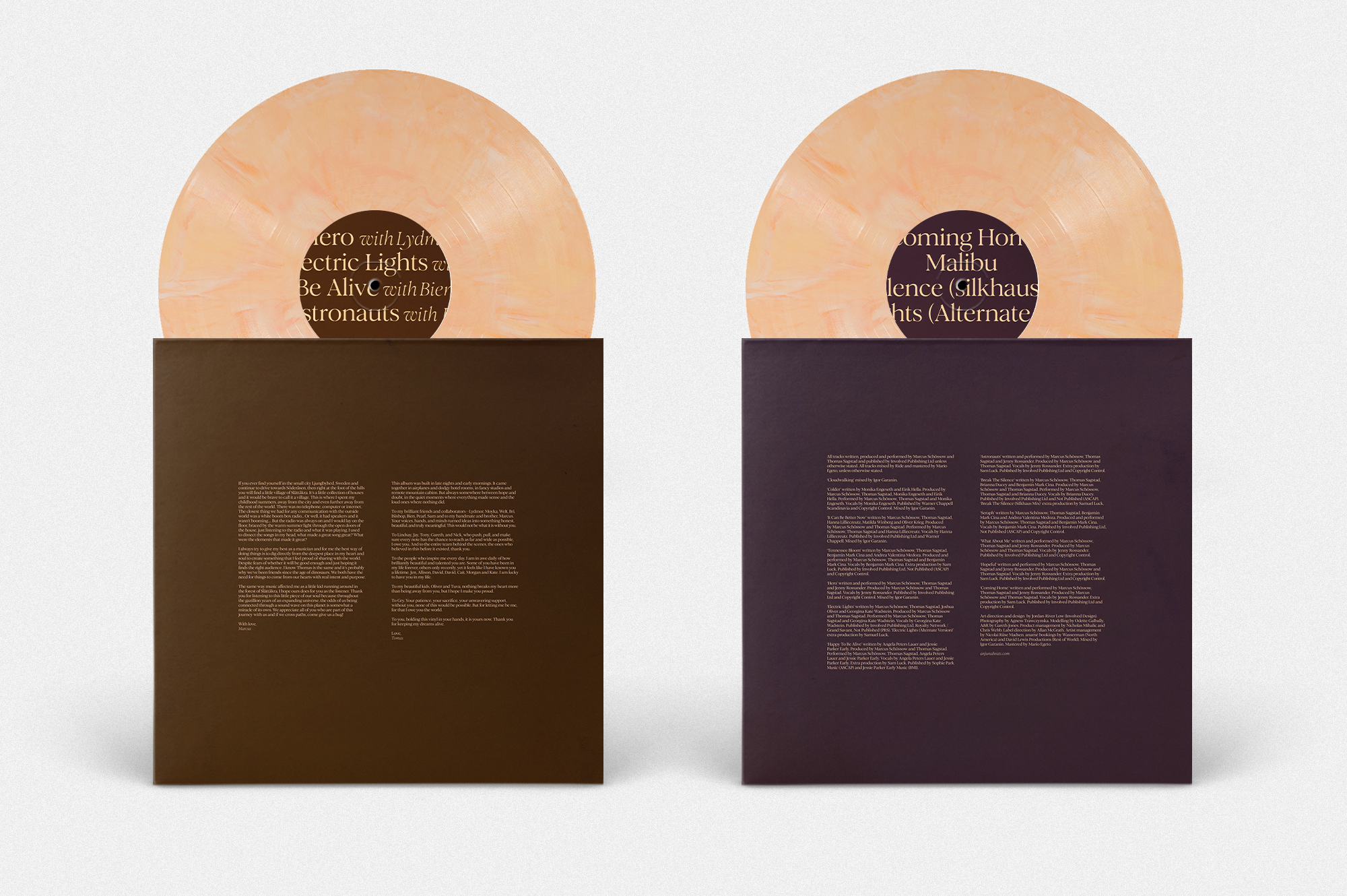 Hopes & Fears – Vinyl Mockup 04 – 2000×1330 Hopes & Fears – Vinyl Mockup 04 – 2000×1330