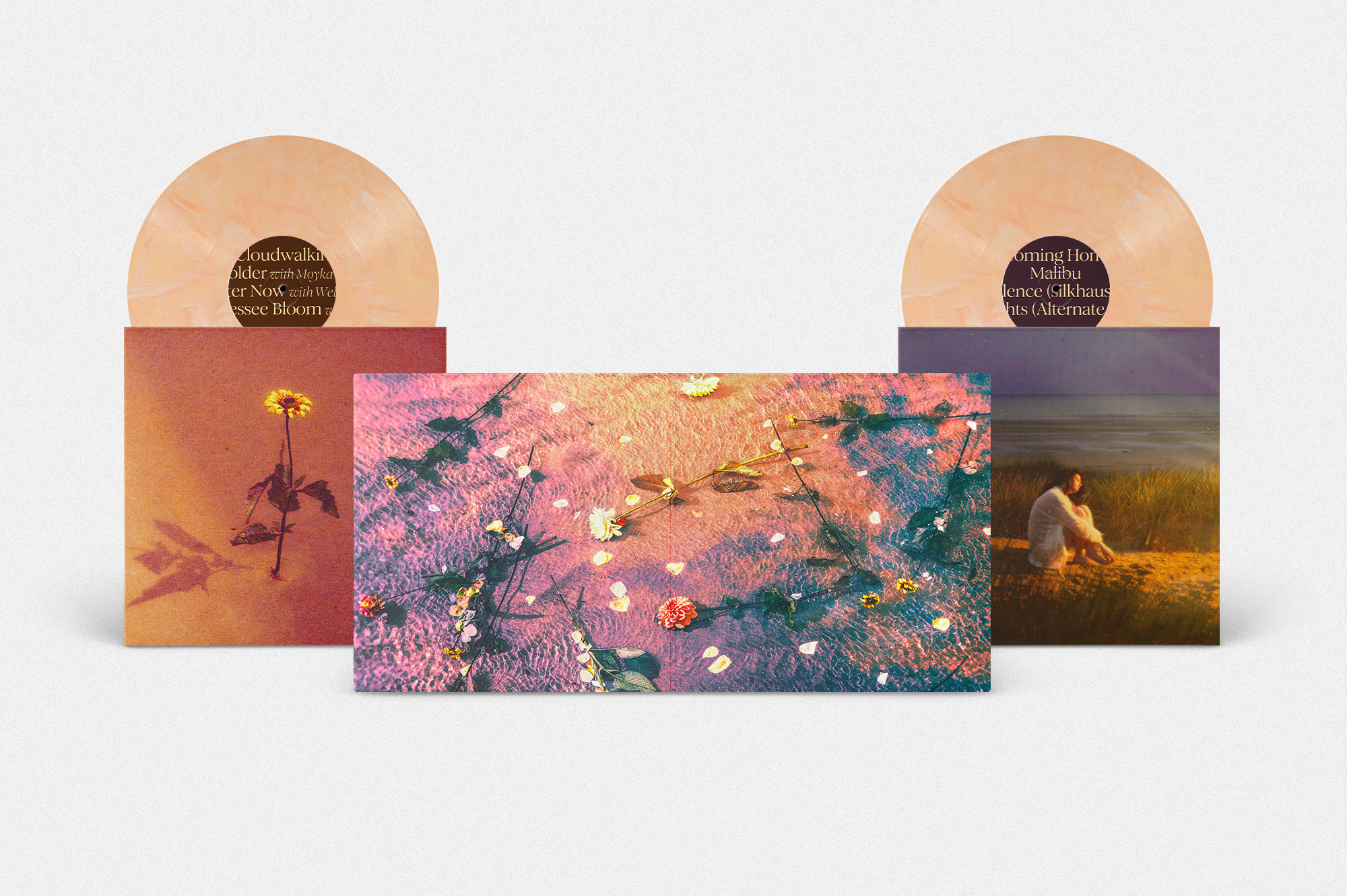 Hopes & Fears – Vinyl Mockup 05 – 2000×1330 Hopes & Fears – Vinyl Mockup 05 – 2000×1330