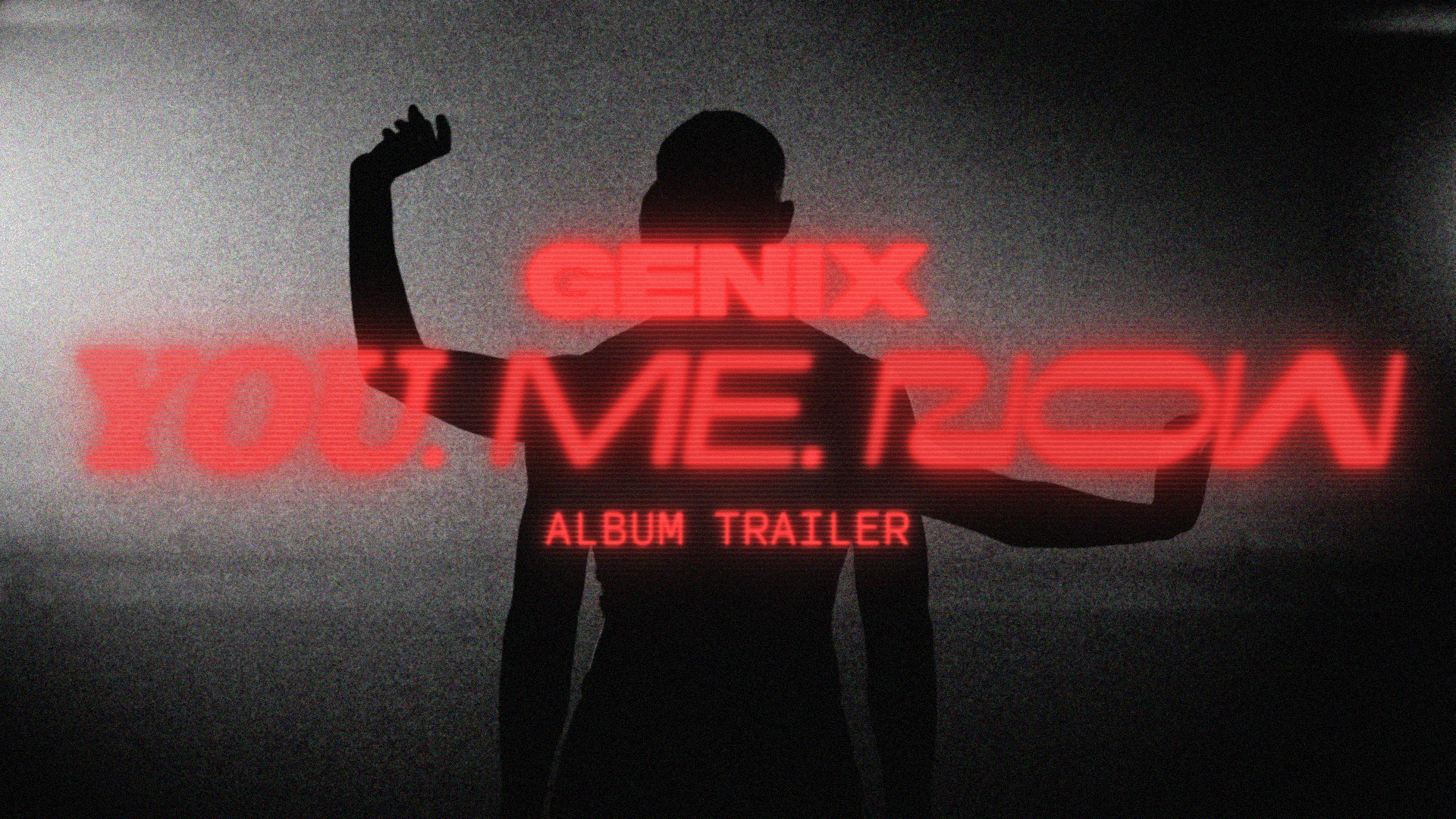 GENIX – YOU.ME.NOW